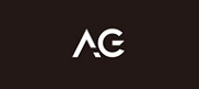 AG