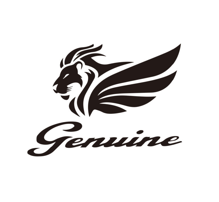 (株)Genuine