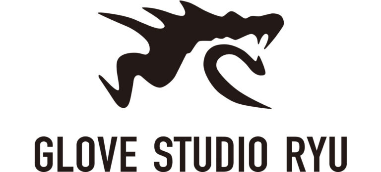 glove studio RYU