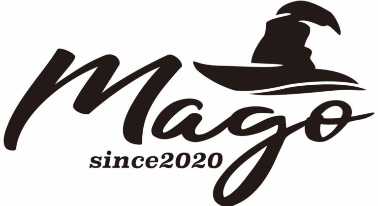 ㈱Mago