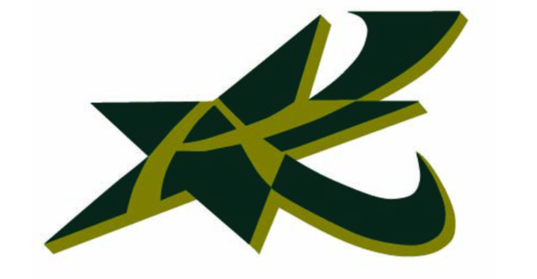 (有)スポーツコバヤシ