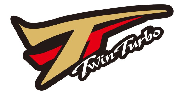 (株)MADグラブ工房