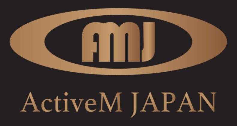 (株)ActiveM JAPAN（アクティブムーブジャパン）