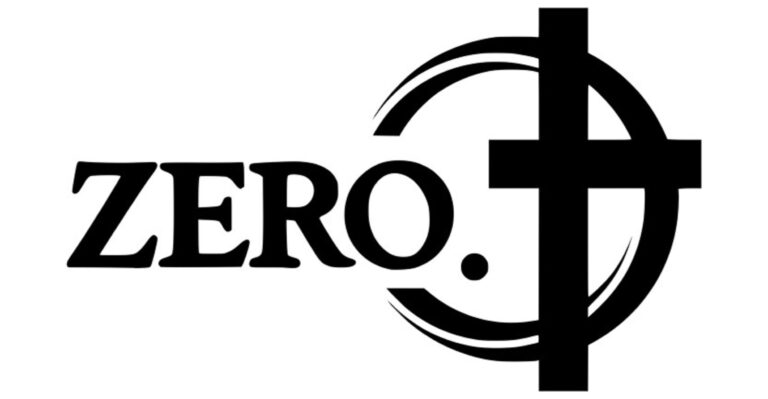 BASEBALL GROUP ZERO