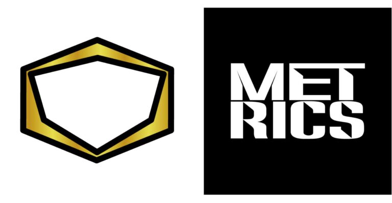 (株)ベイスボル