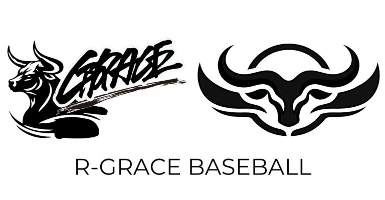 R-GRACE BASEBALL