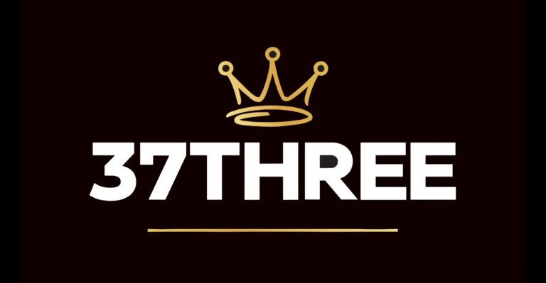 37THREE合同会社